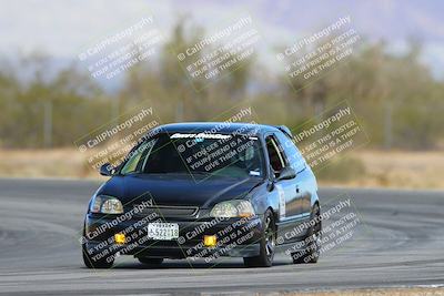 media/Mar-07-2025-Doghouse Garage (Fri) [[49b84848fa]]/4-Beginner Group/Session 1 (Lead-Follow)/